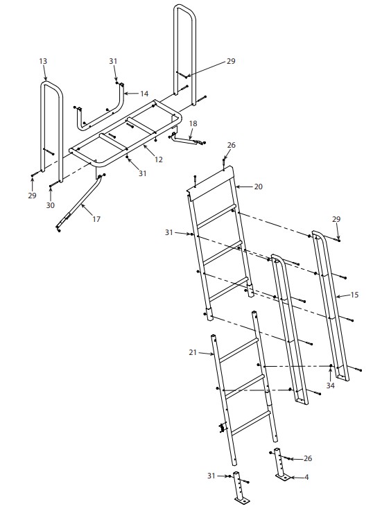 Diagram Image